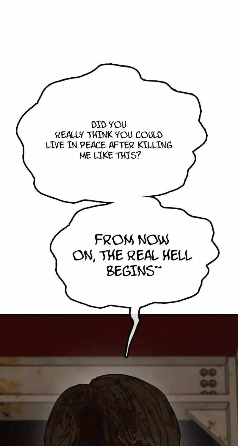 The Apocalypse is Here, chapter 79, page 145