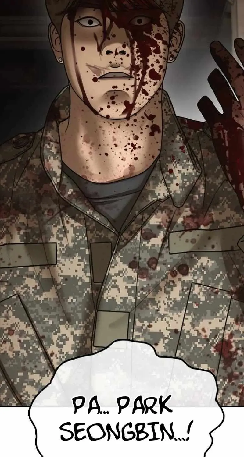 The Apocalypse is Here, chapter 79, page 146