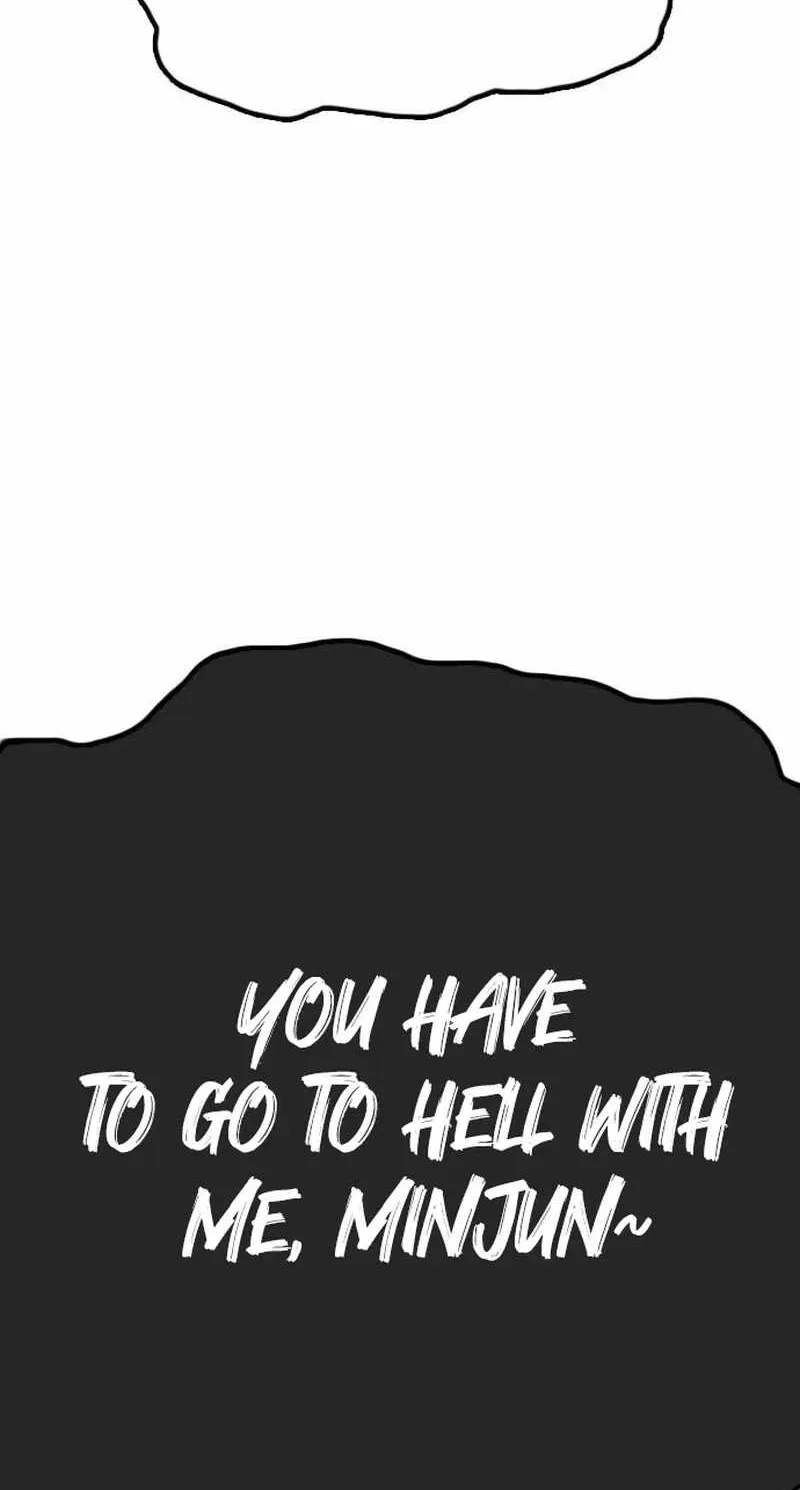 The Apocalypse is Here, chapter 79, page 147