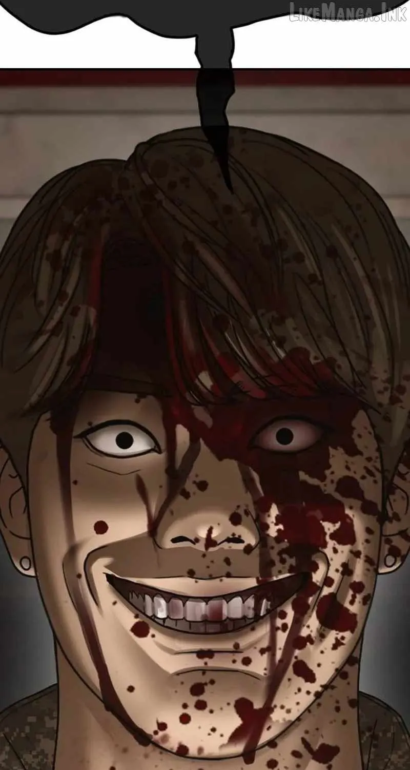 The Apocalypse is Here, chapter 79, page 148