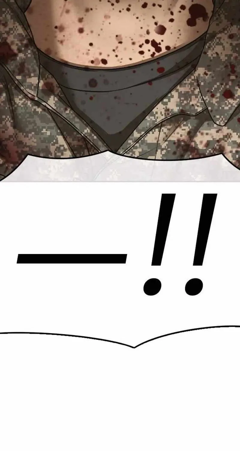 The Apocalypse is Here, chapter 79, page 149