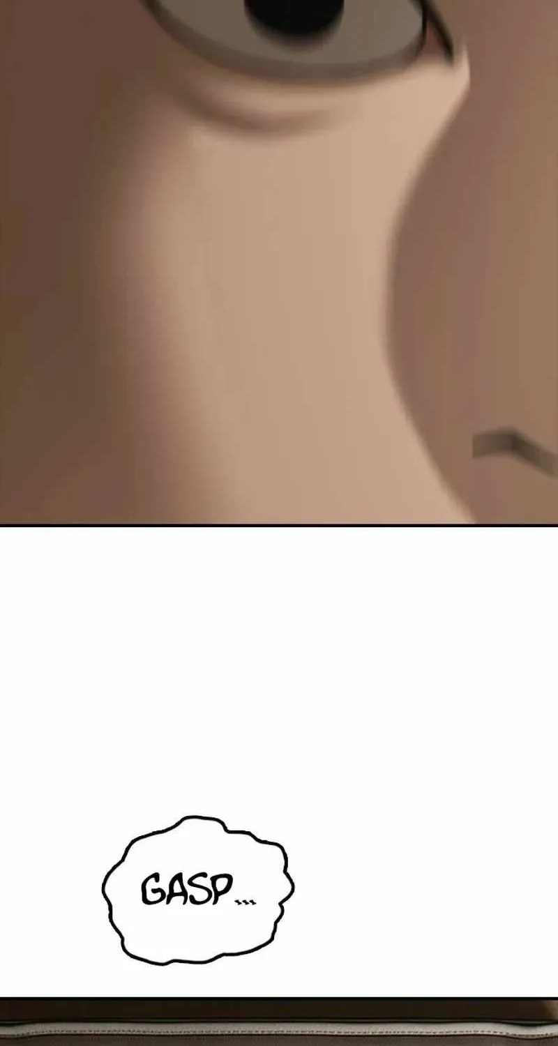 The Apocalypse is Here, chapter 79, page 151