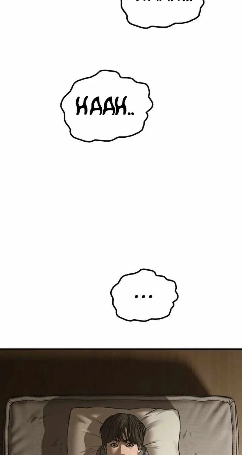 The Apocalypse is Here, chapter 79, page 153