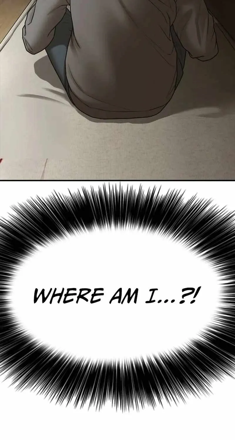 The Apocalypse is Here, chapter 79, page 161