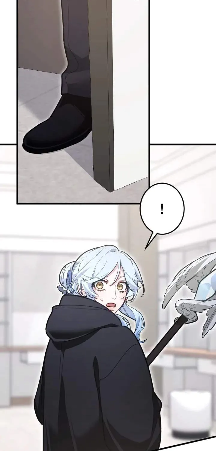The Regressed Sword Saint’s Magic Theory, chapter 37, page 2