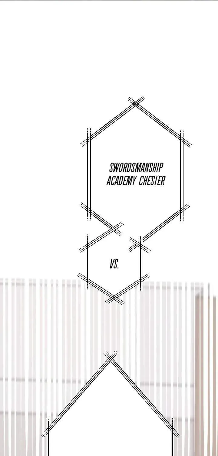 The Regressed Sword Saint’s Magic Theory, chapter 37, page 7
