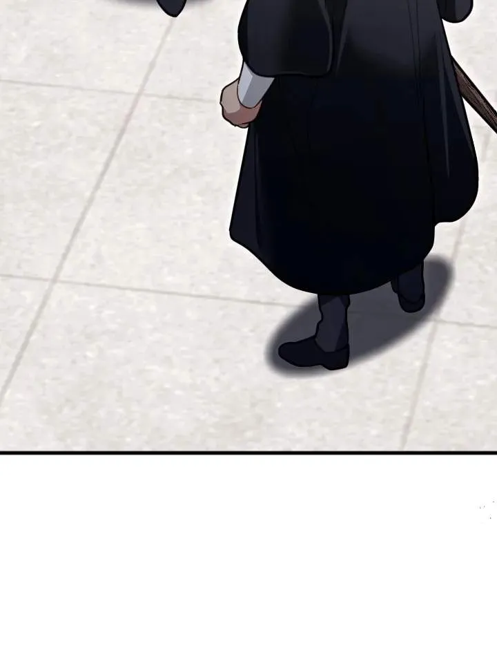 The Regressed Sword Saint’s Magic Theory, chapter 37, page 9