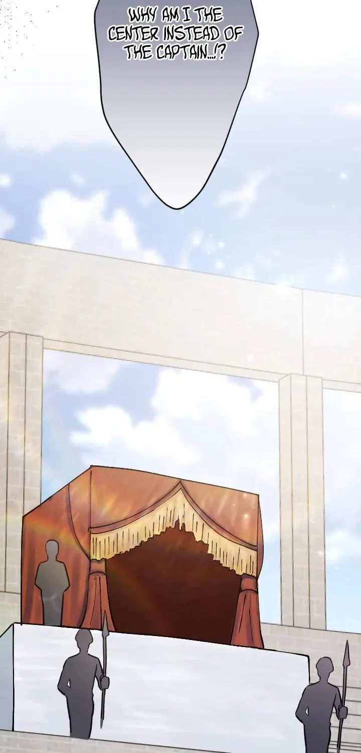 The Regressed Sword Saint’s Magic Theory, chapter 37, page 11
