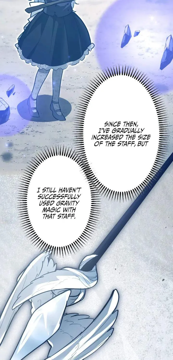 The Regressed Sword Saint’s Magic Theory, chapter 37, page 25