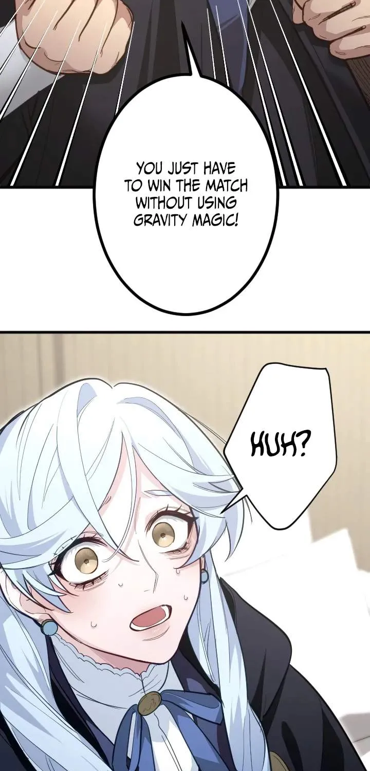 The Regressed Sword Saint’s Magic Theory, chapter 37, page 28