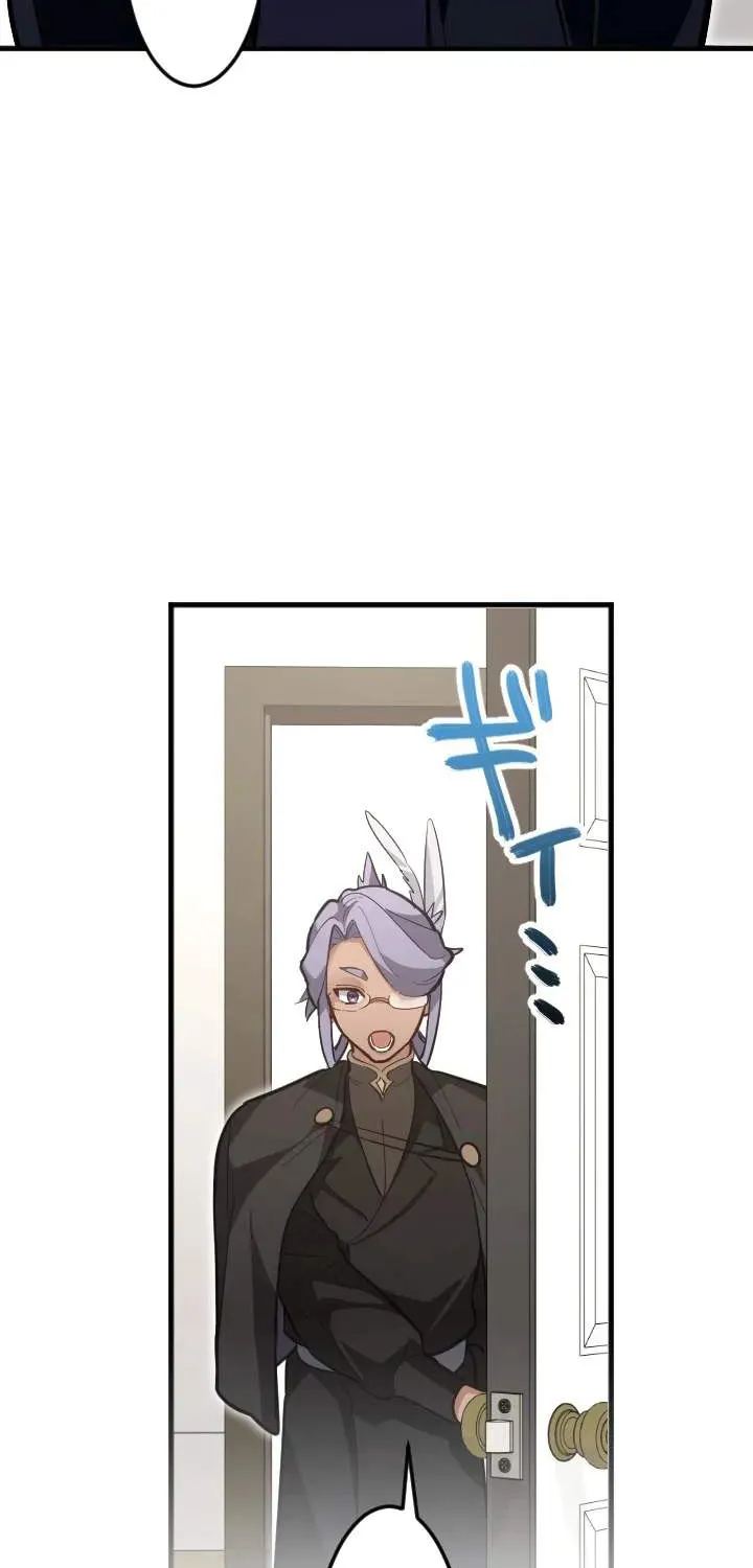 The Regressed Sword Saint’s Magic Theory, chapter 37, page 41