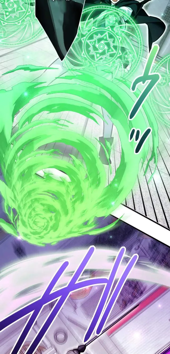 The Regressed Sword Saint’s Magic Theory, chapter 37, page 53
