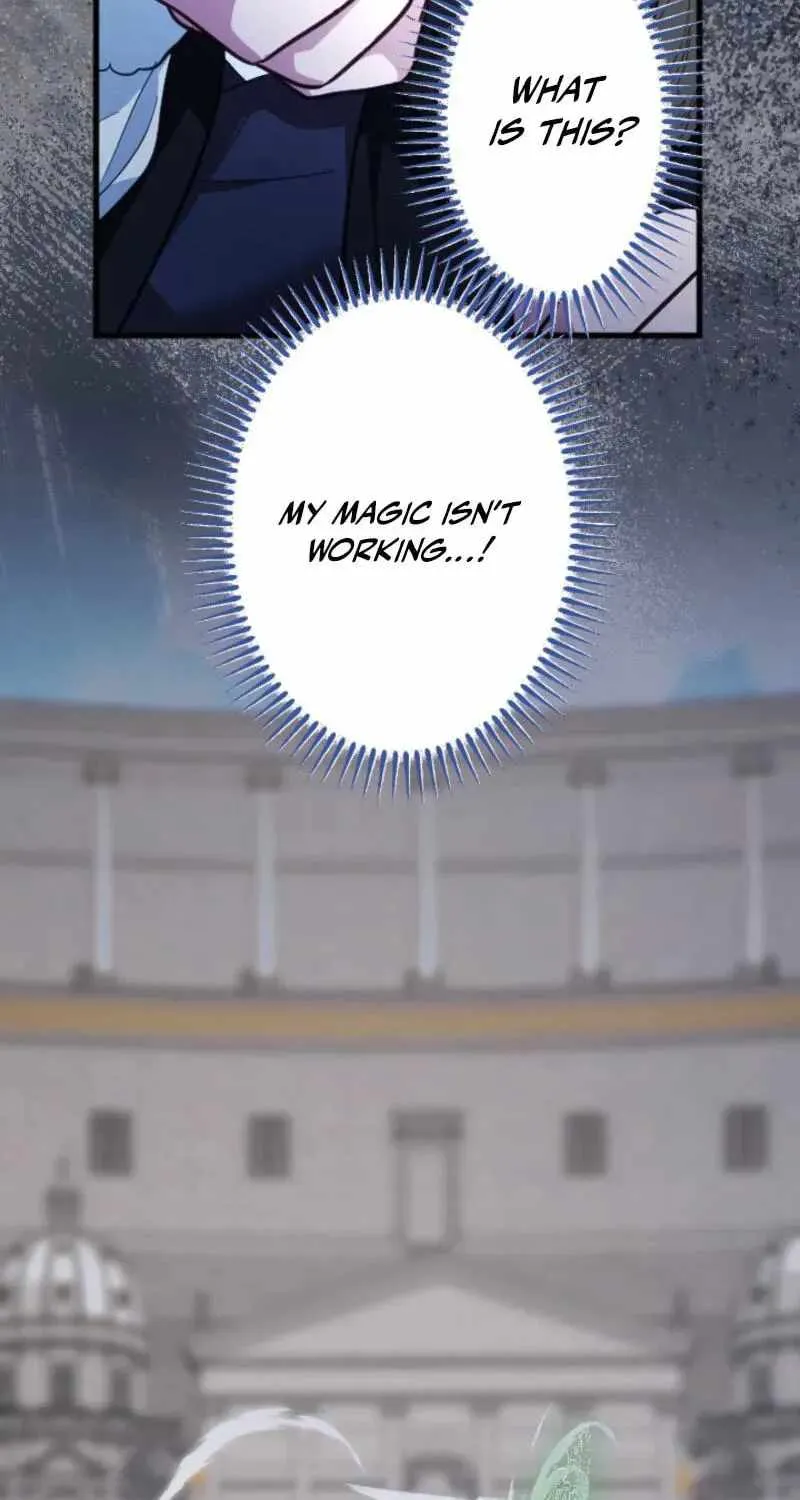 The Regressed Sword Saint’s Magic Theory, chapter 38, page 9