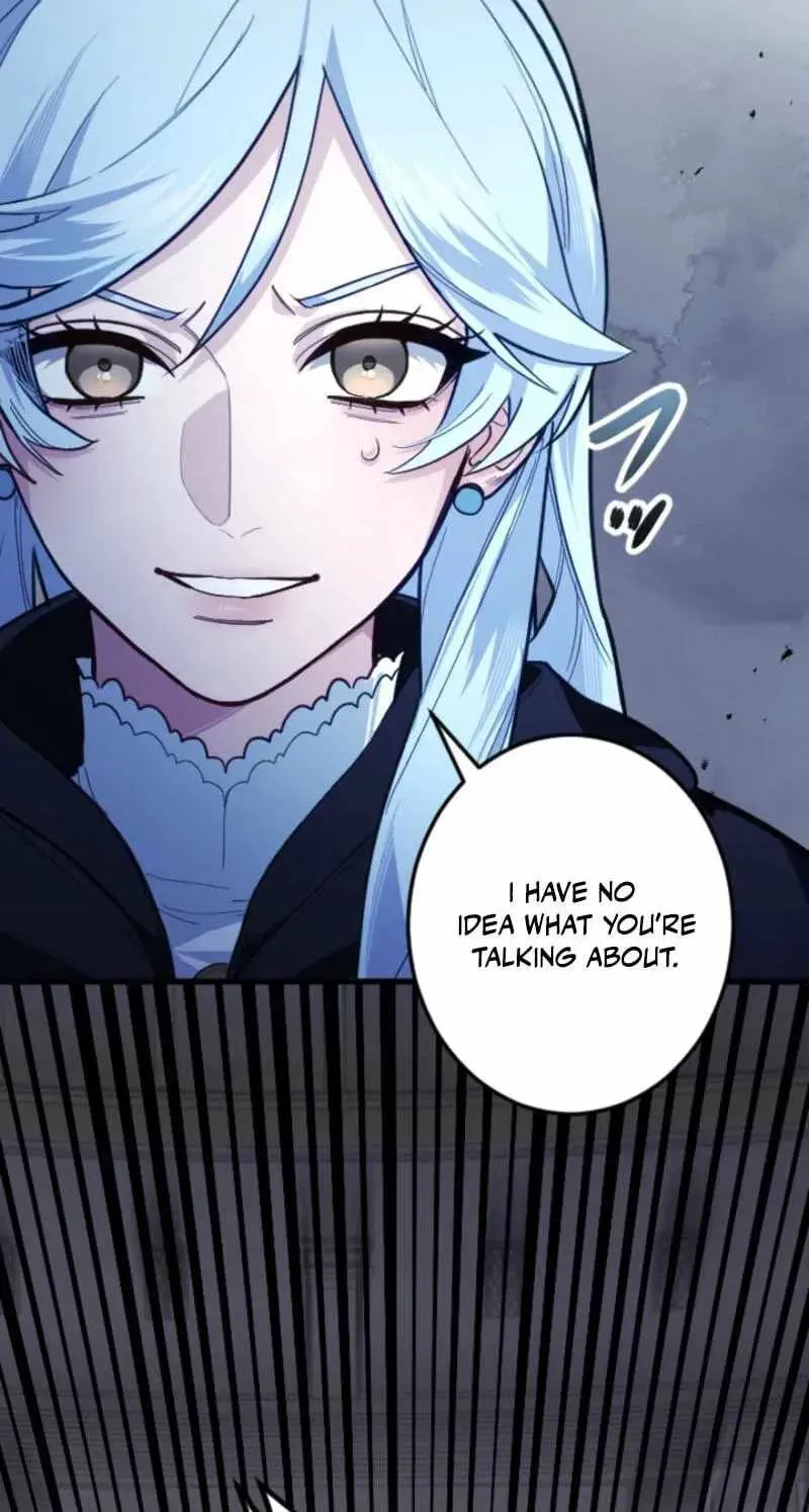 The Regressed Sword Saint’s Magic Theory, chapter 38, page 42