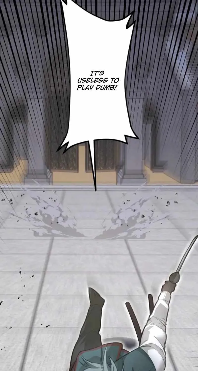 The Regressed Sword Saint’s Magic Theory, chapter 38, page 43
