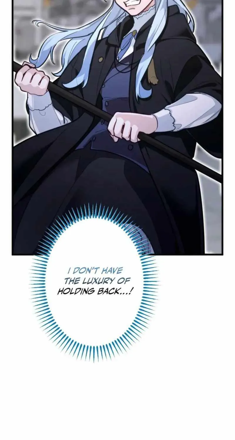 The Regressed Sword Saint’s Magic Theory, chapter 38, page 53