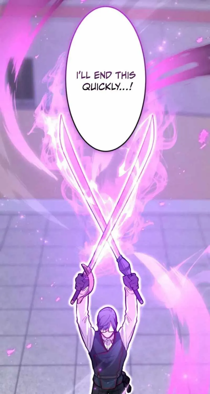 The Regressed Sword Saint’s Magic Theory, chapter 38, page 56