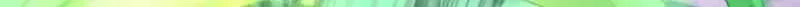 The Regressed Sword Saint’s Magic Theory, chapter 38, page 63