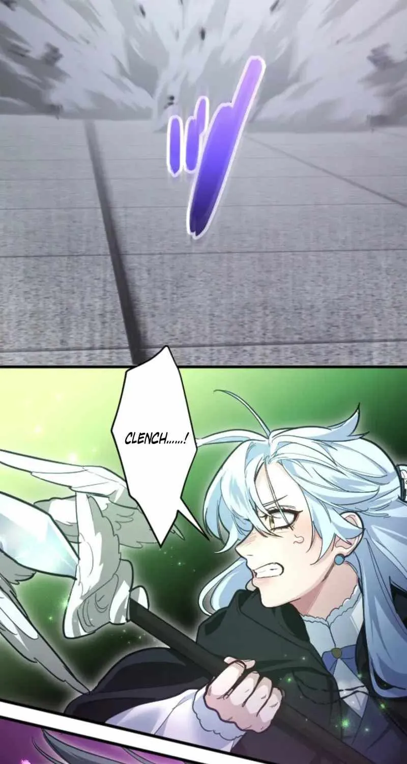 The Regressed Sword Saint’s Magic Theory, chapter 38, page 68
