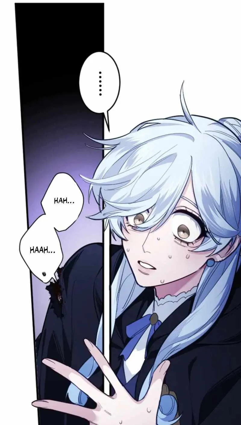 The Regressed Sword Saint’s Magic Theory, chapter 38, page 75