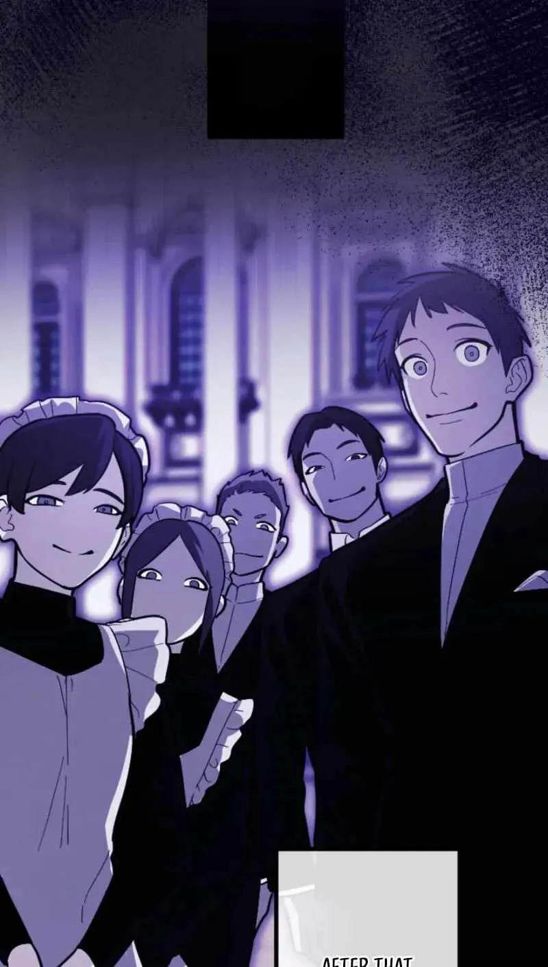 The Regressed Sword Saint’s Magic Theory, chapter 38, page 78