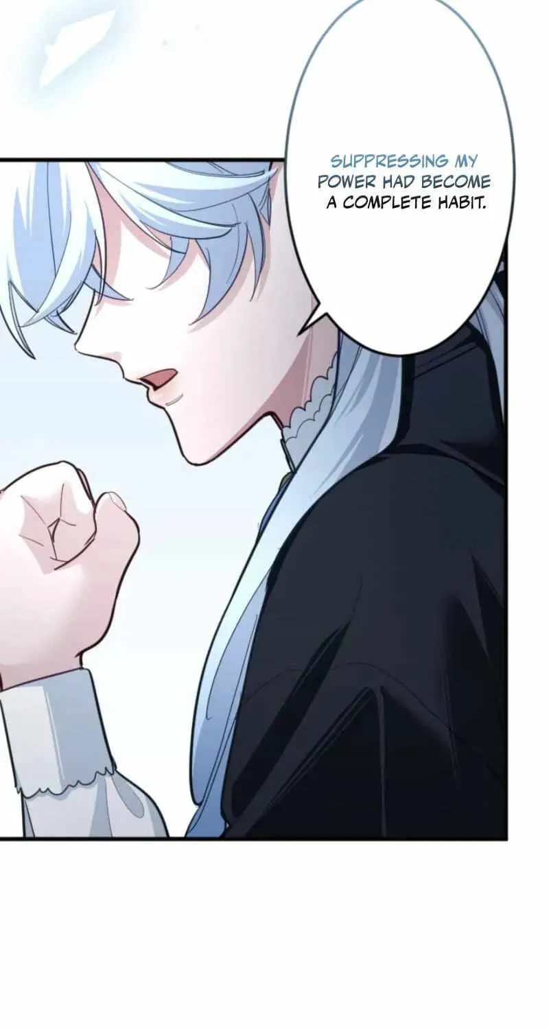 The Regressed Sword Saint’s Magic Theory, chapter 38, page 93