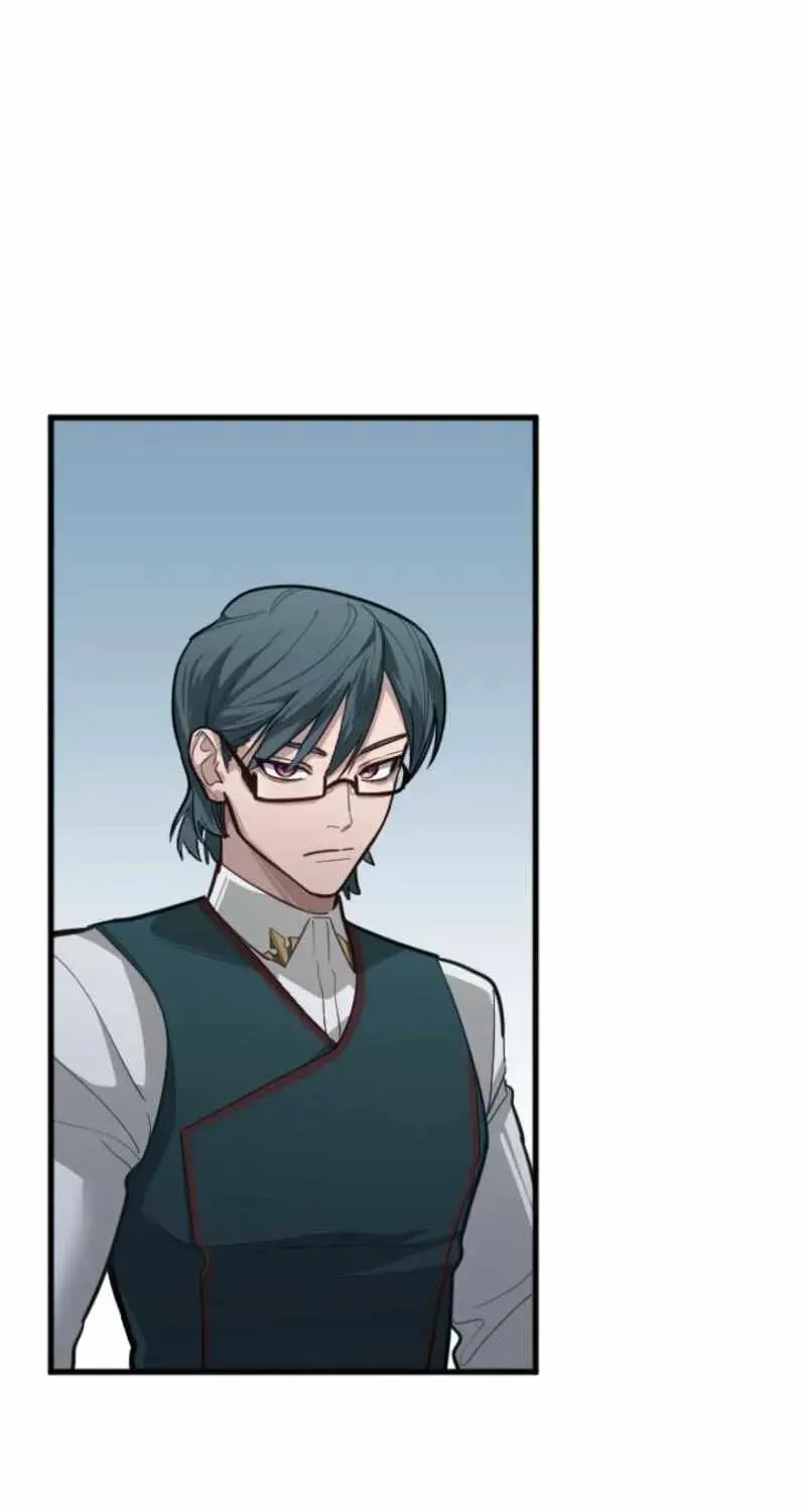 The Regressed Sword Saint’s Magic Theory, chapter 38, page 94
