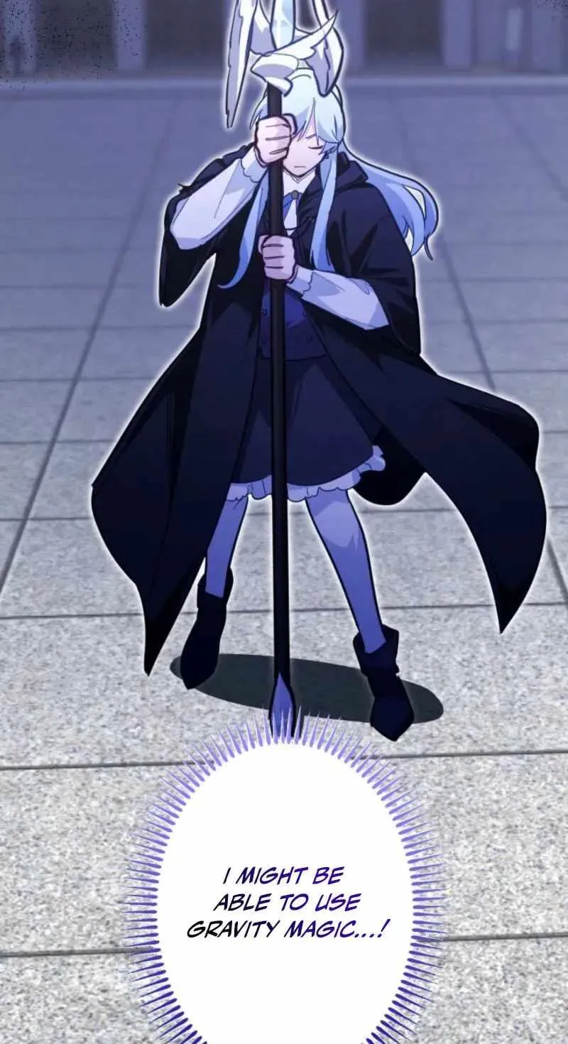 The Regressed Sword Saint’s Magic Theory, chapter 38, page 97