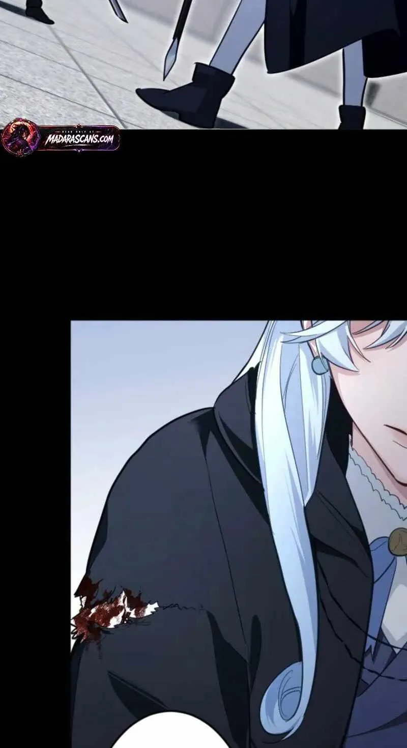 The Regressed Sword Saint’s Magic Theory, chapter 38, page 99
