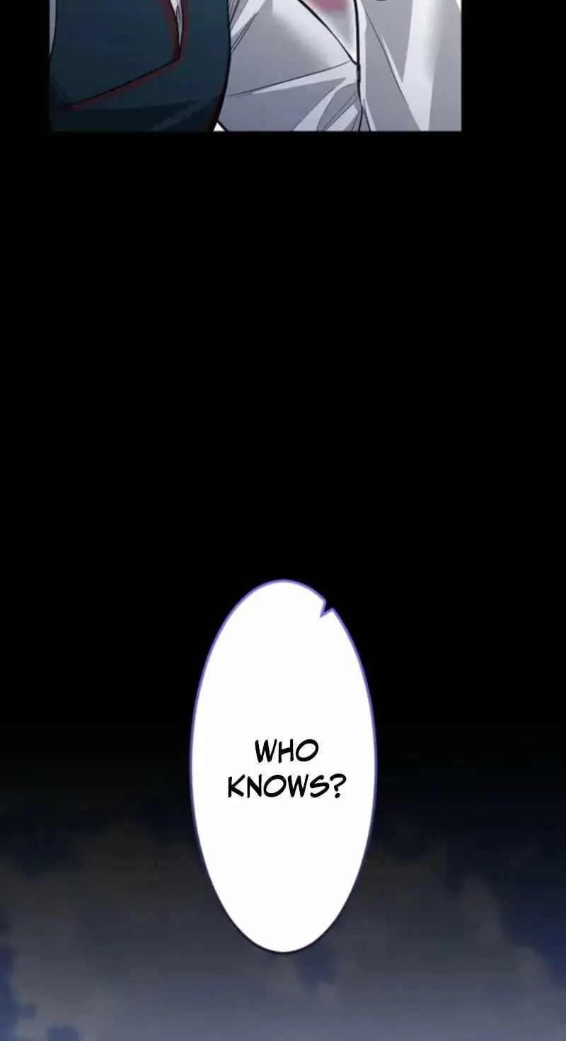 The Regressed Sword Saint’s Magic Theory, chapter 38, page 101
