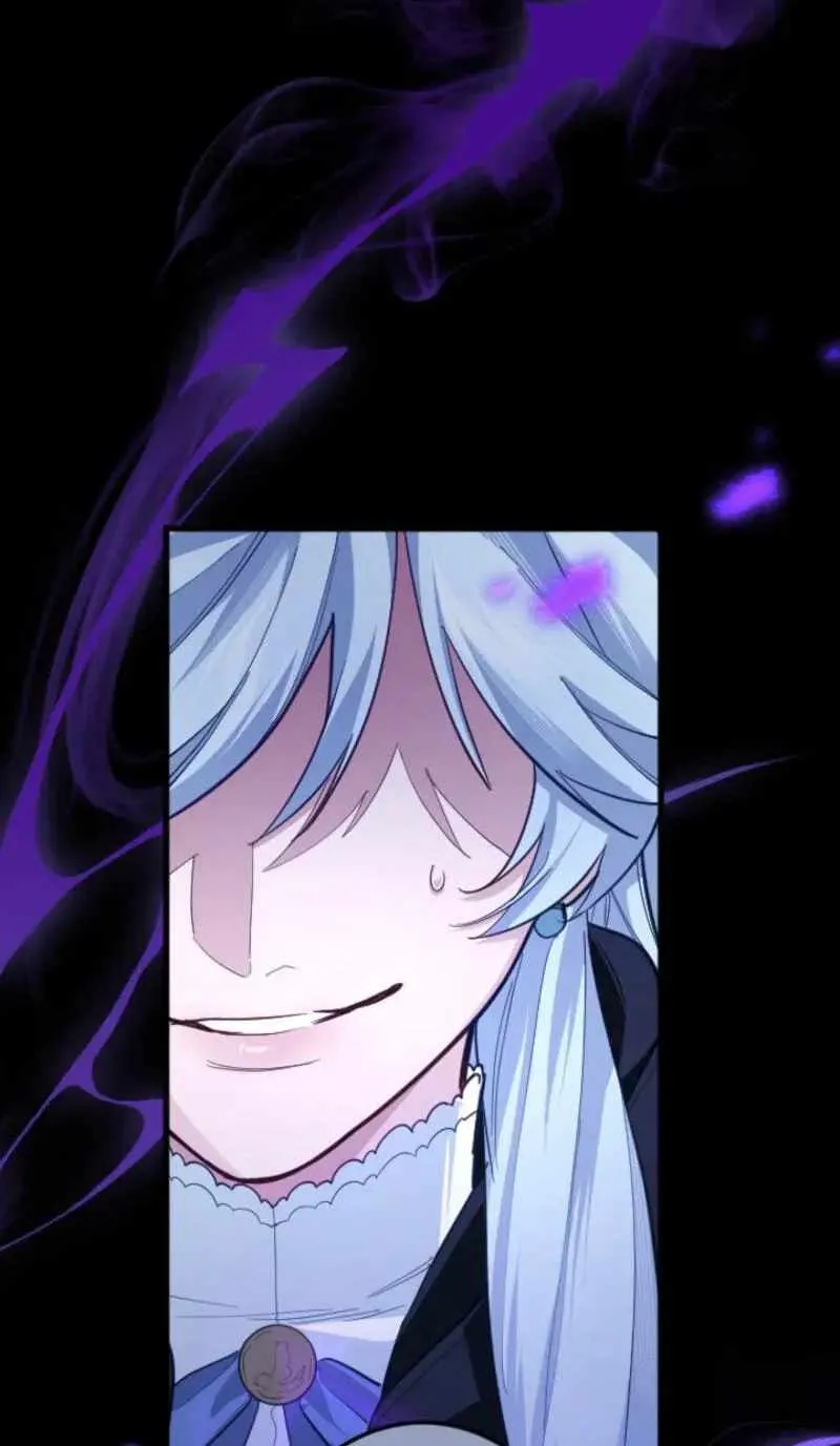 The Regressed Sword Saint’s Magic Theory, chapter 38, page 103