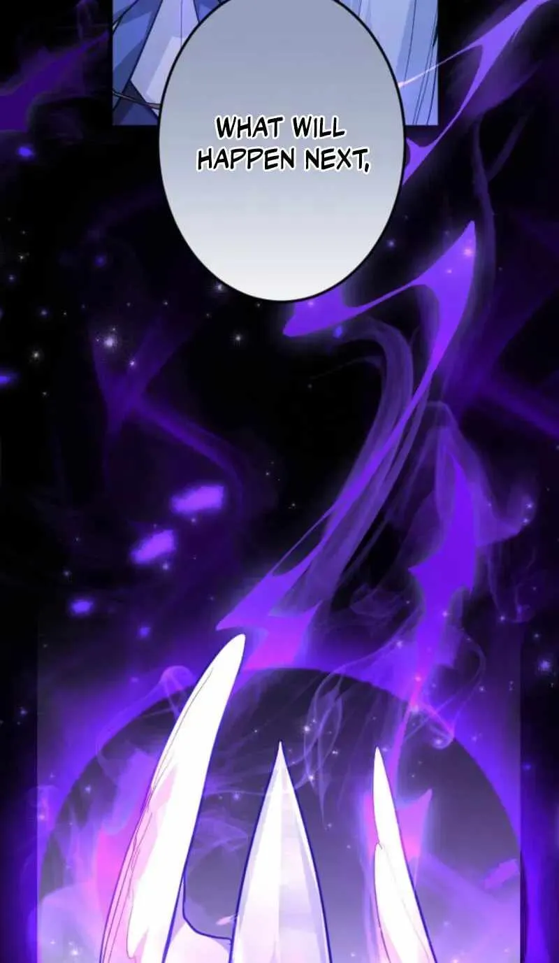 The Regressed Sword Saint’s Magic Theory, chapter 38, page 104