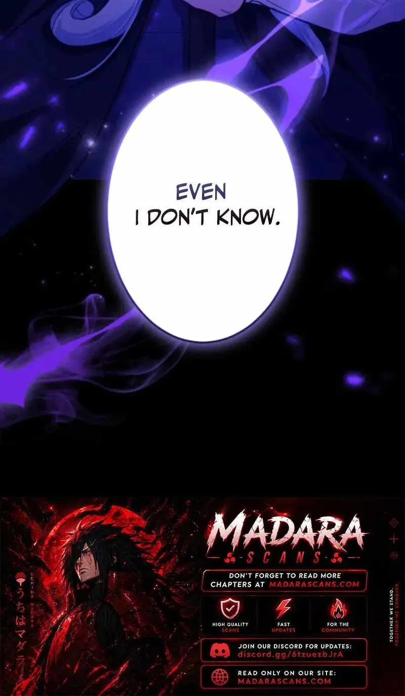 The Regressed Sword Saint’s Magic Theory, chapter 38, page 106