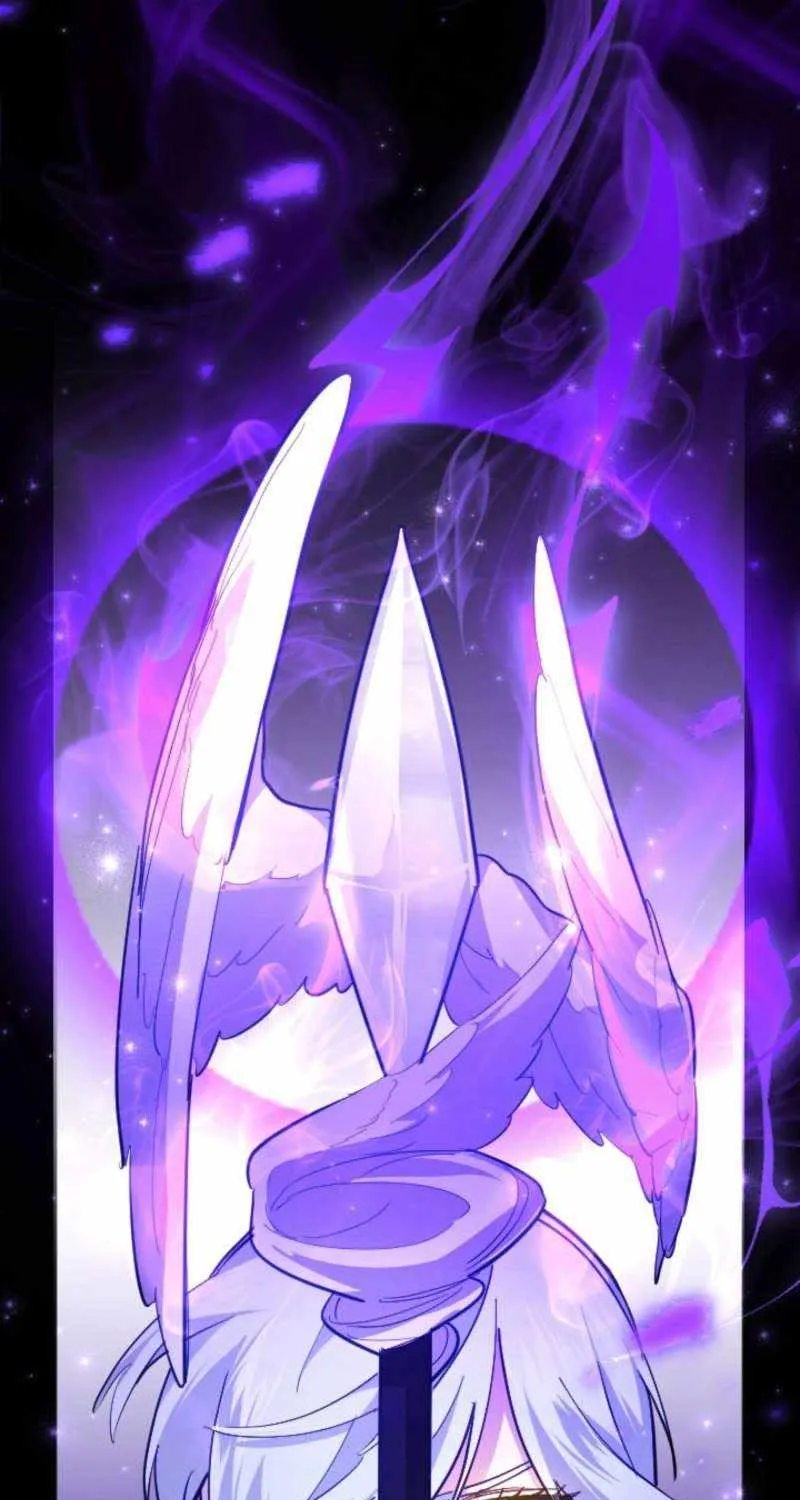 The Regressed Sword Saint’s Magic Theory, chapter 39, page 5