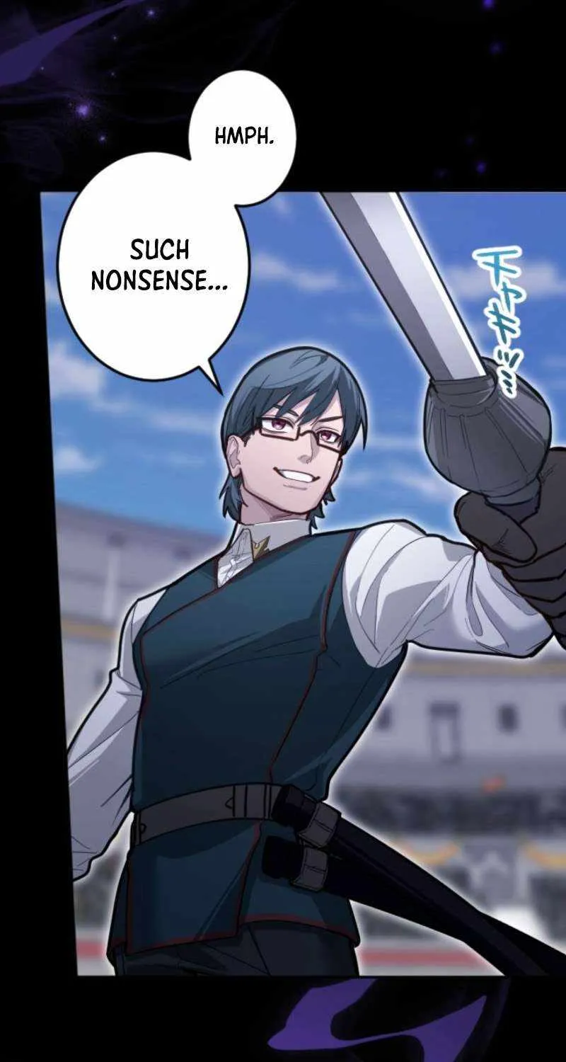 The Regressed Sword Saint’s Magic Theory, chapter 39, page 9