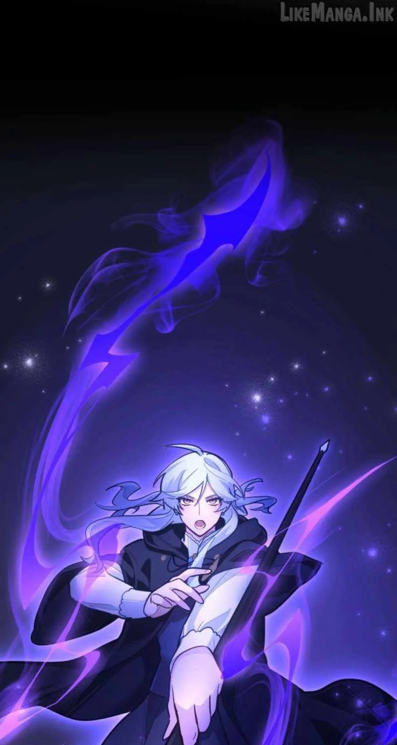 The Regressed Sword Saint’s Magic Theory, chapter 39, page 17