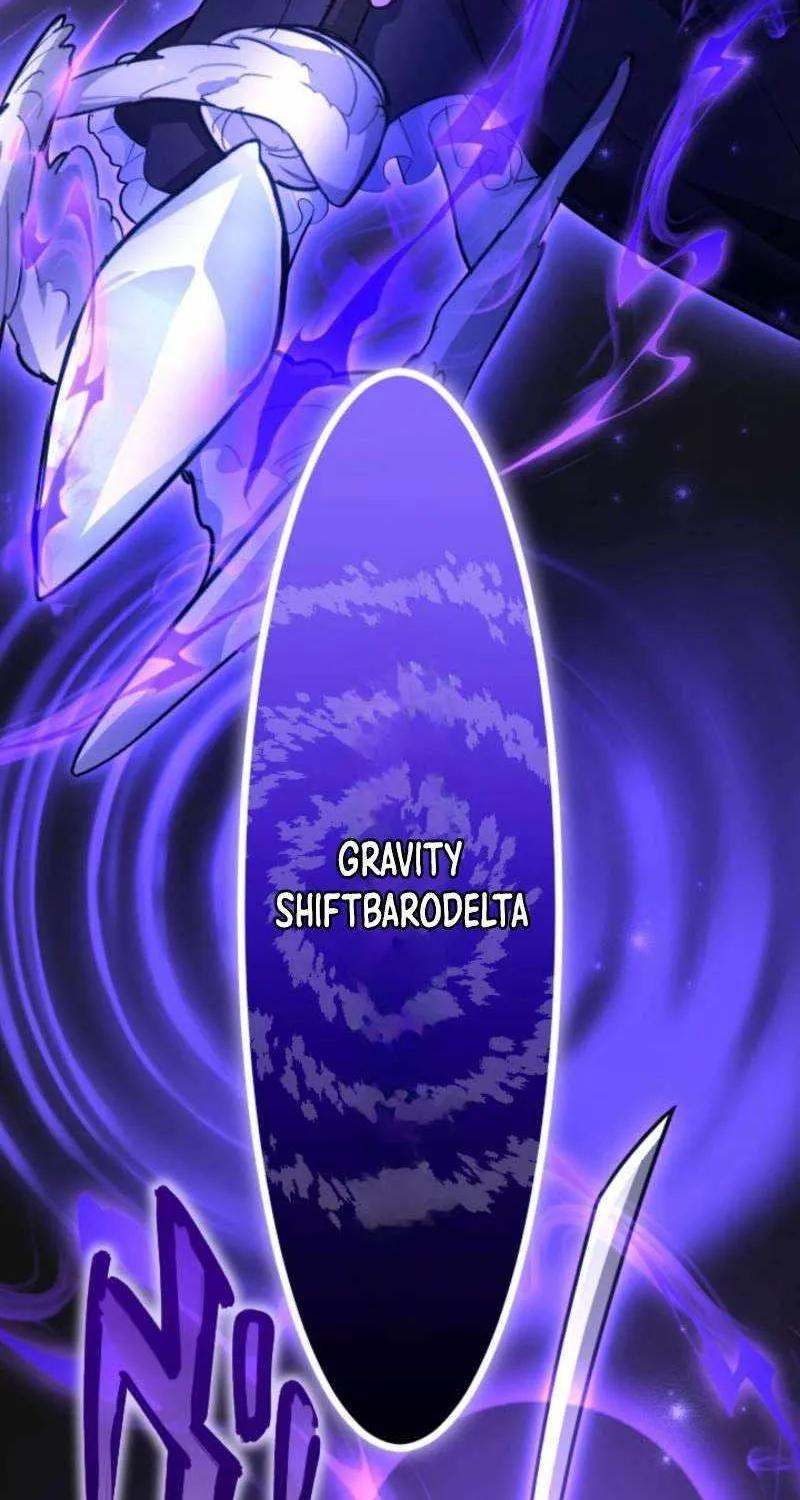 The Regressed Sword Saint’s Magic Theory, chapter 39, page 18