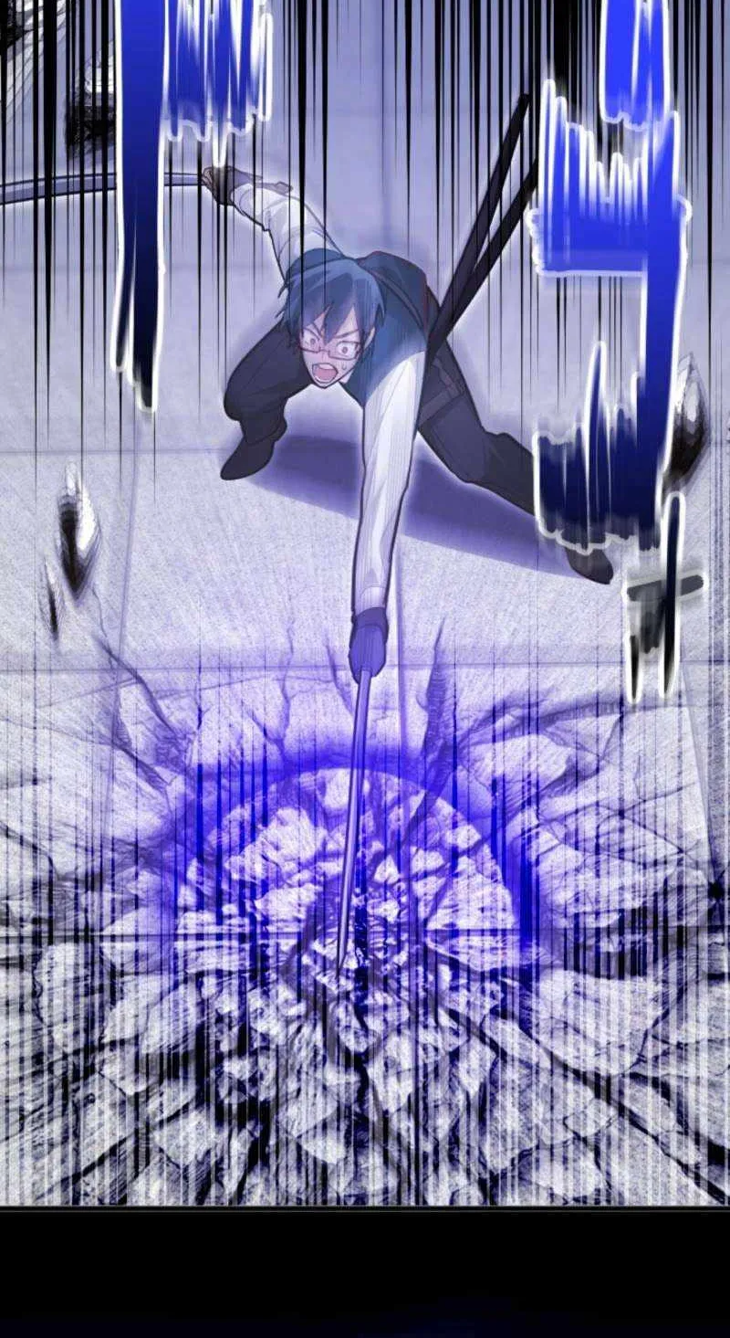 The Regressed Sword Saint’s Magic Theory, chapter 39, page 20