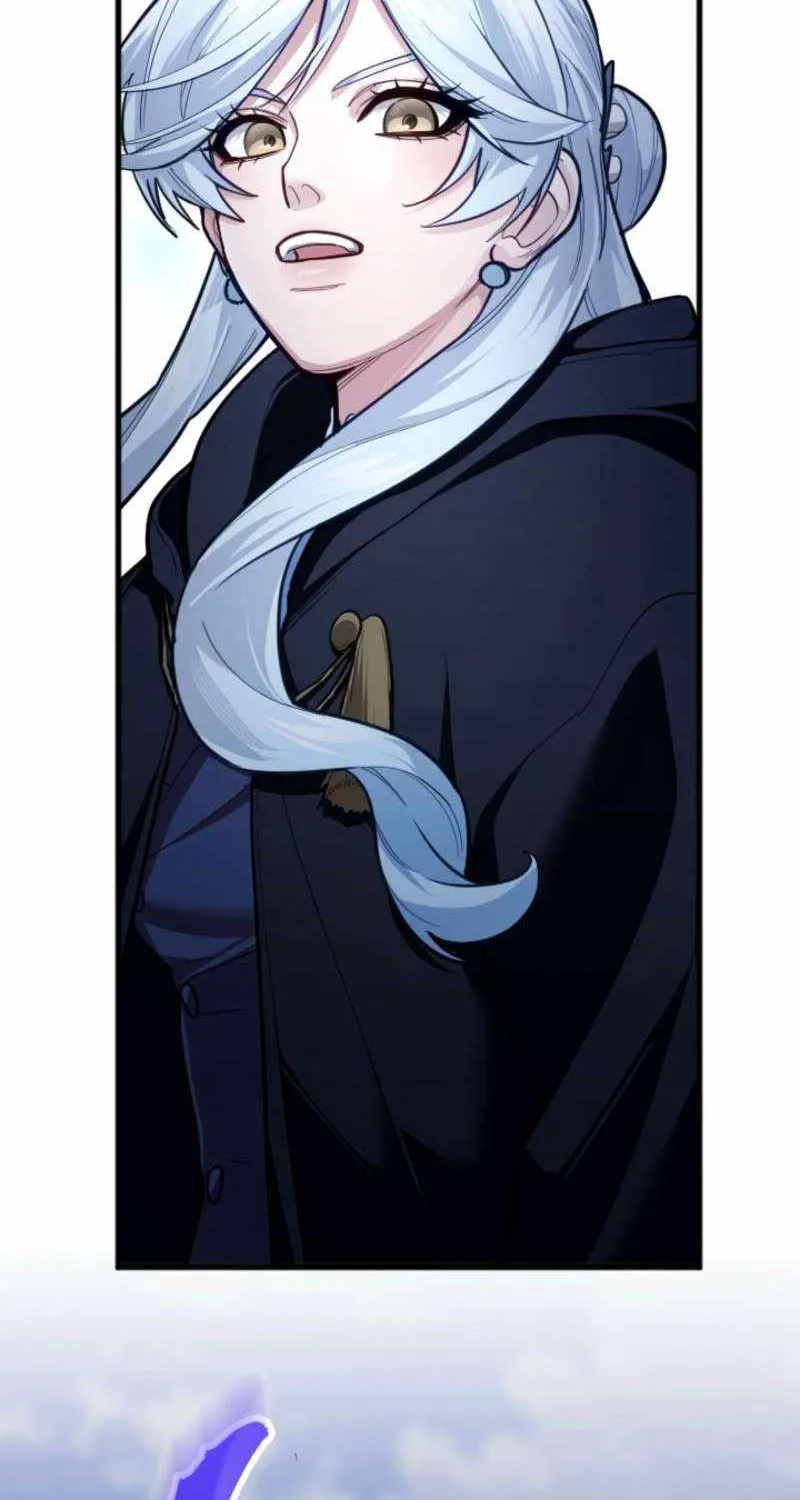 The Regressed Sword Saint’s Magic Theory, chapter 39, page 30