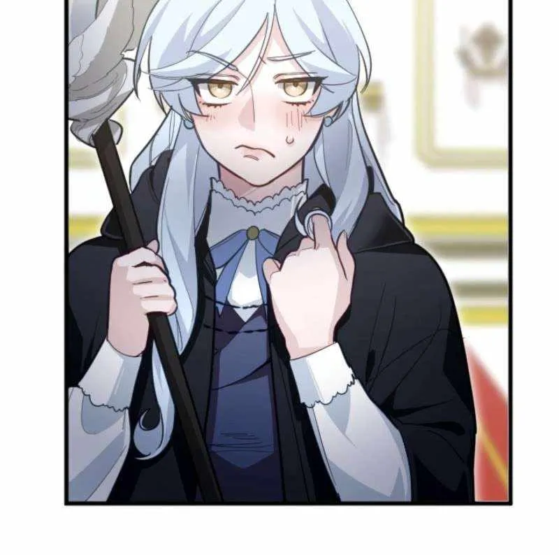 The Regressed Sword Saint’s Magic Theory, chapter 39, page 50