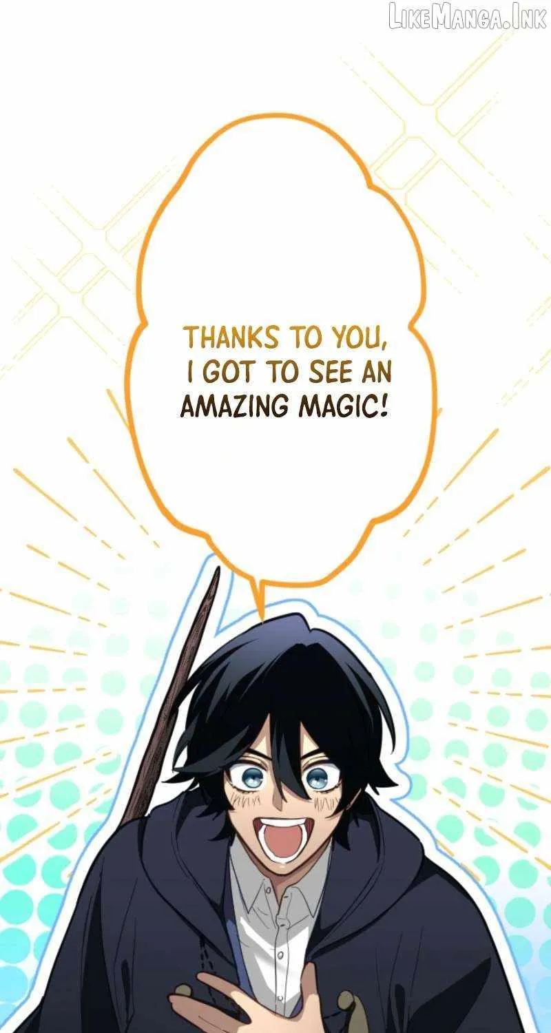The Regressed Sword Saint’s Magic Theory, chapter 39, page 51