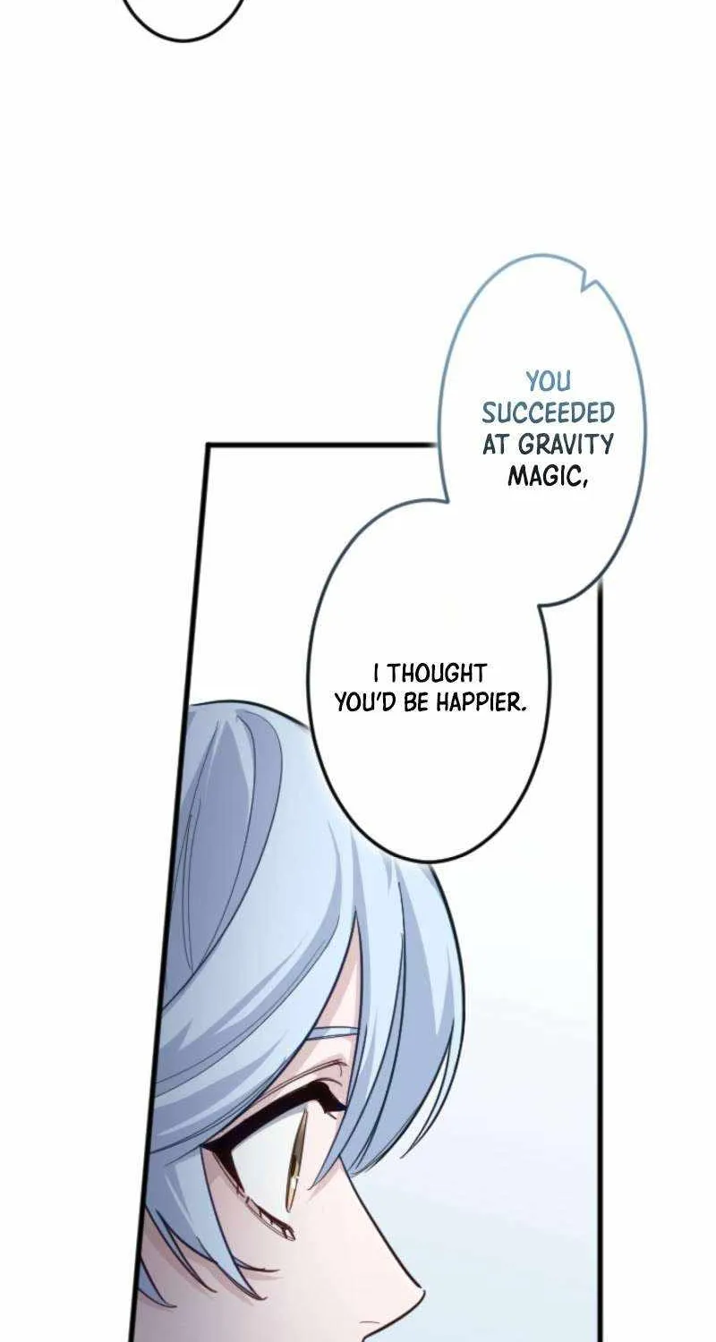 The Regressed Sword Saint’s Magic Theory, chapter 39, page 54
