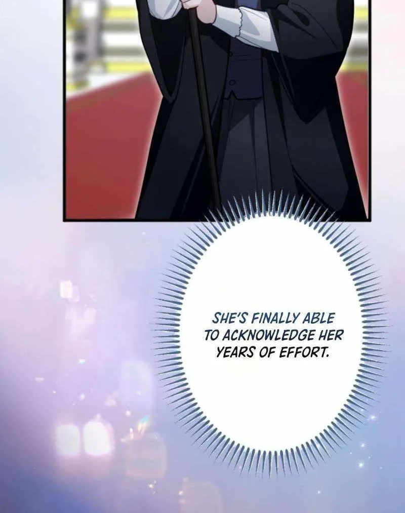 The Regressed Sword Saint’s Magic Theory, chapter 39, page 60