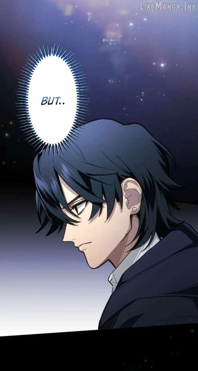 The Regressed Sword Saint’s Magic Theory, chapter 39, page 61