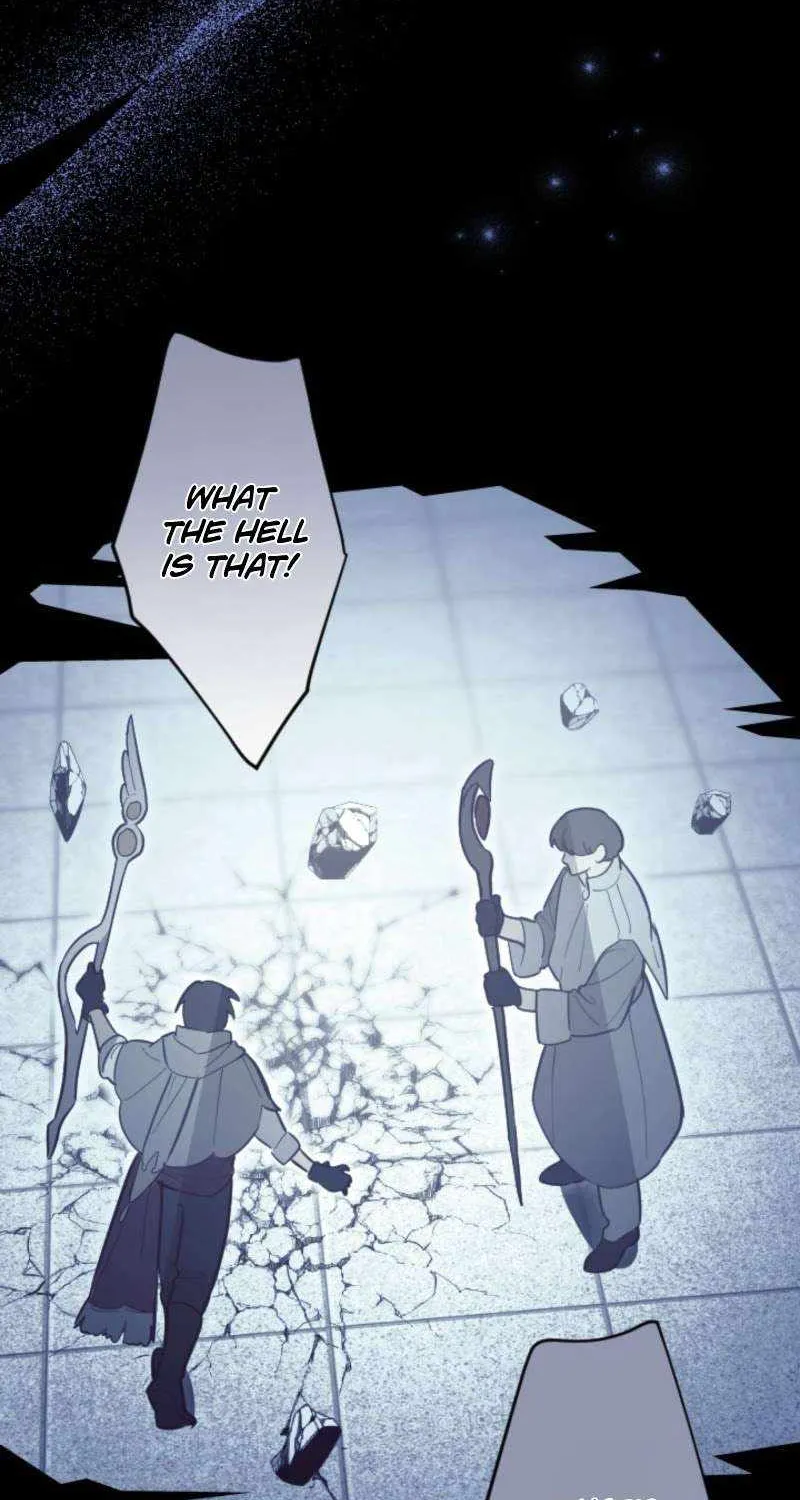 The Regressed Sword Saint’s Magic Theory, chapter 39, page 66