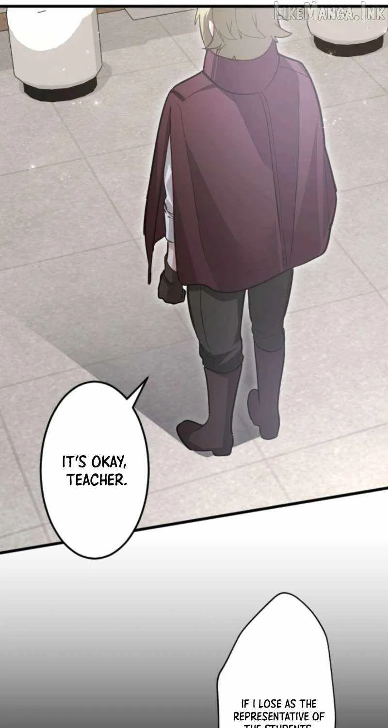 The Regressed Sword Saint’s Magic Theory, chapter 39, page 69