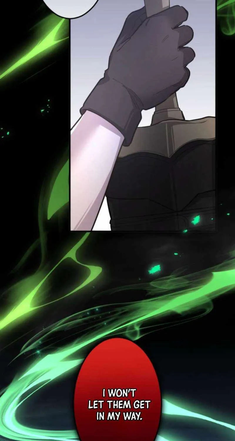 The Regressed Sword Saint’s Magic Theory, chapter 39, page 74
