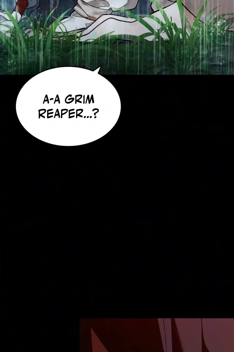I Became a Hatchling, chapter 25, page 11