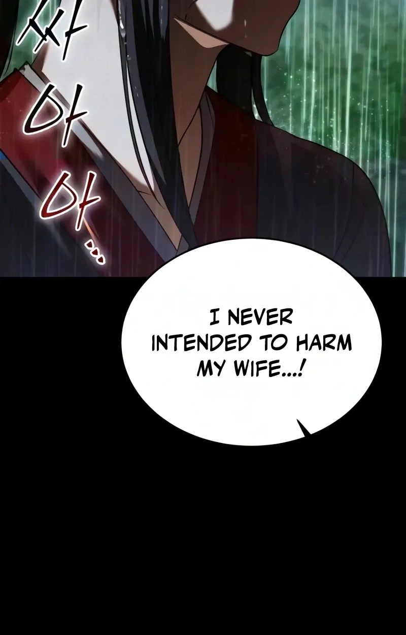 I Became a Hatchling, chapter 25, page 15