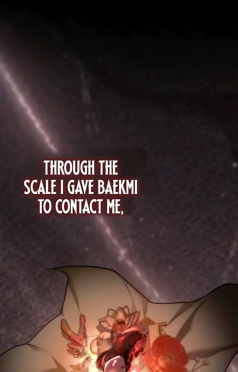 I Became a Hatchling, chapter 25, page 16